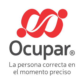 Ocupar Temporales S.A. | Centro Comercial Monterrey Medellín