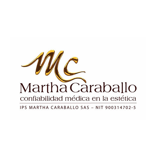 Doctora Martha Patricia Caraballo Betancourt | Centro Comercial Monterrey Medellín