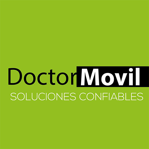 Dr. Movil Mas | Centro Comercial Monterrey Medellín