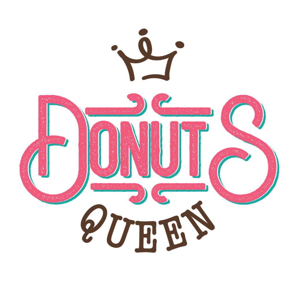 Donuts Queen Mde Y Heladeria Popsy | Centro Comercial Monterrey Medellín