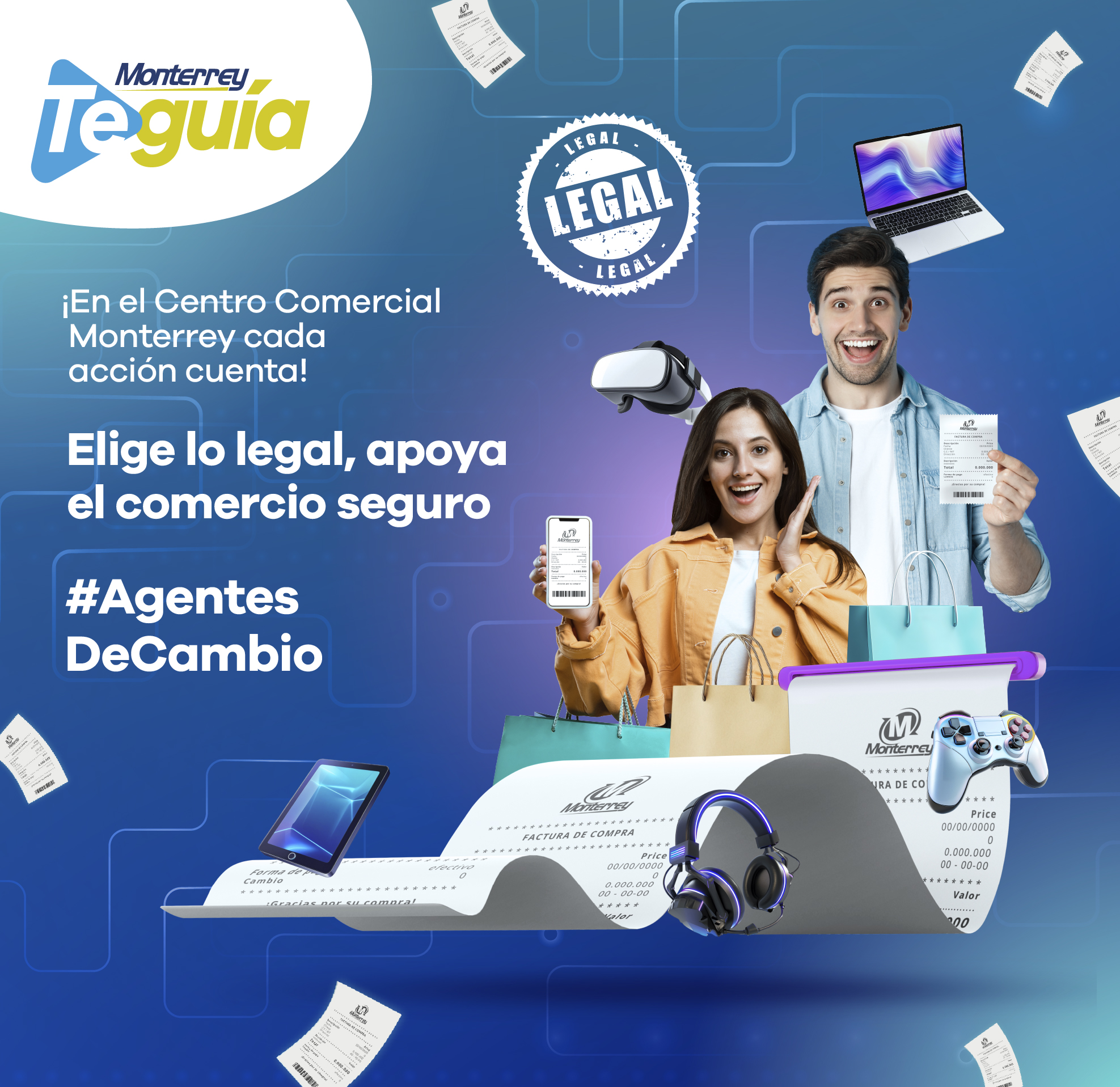 EVENTO-LEGALIDAD-_Externo.
