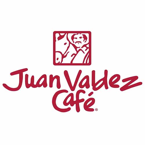 Juan Valdez | Centro Comercial Monterrey Medellín