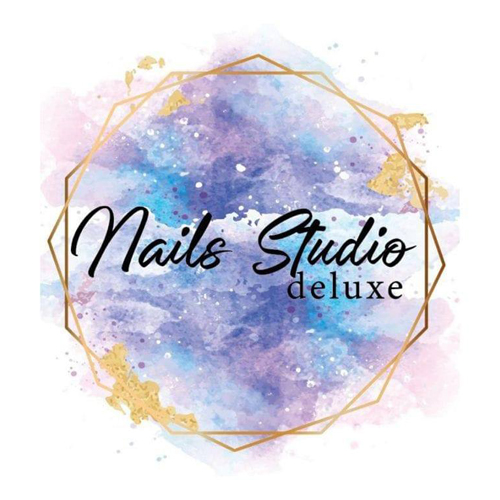 Nails Studio Deluxe | Centro Comercial Monterrey Medellín