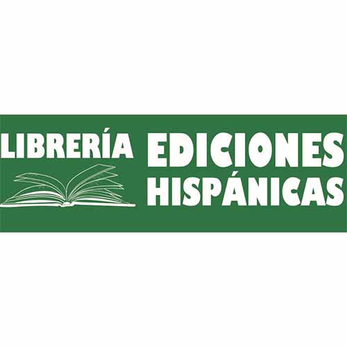Librería Ediciones Hispánicas | Centro Comercial Monterrey Medellín