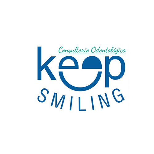 Consultorio Odontológico Keep Smiling | Centro Comercial Monterrey Medellín