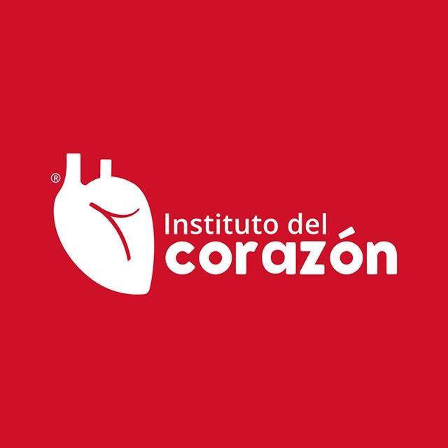  Instituto del Corazón S.A.S | Centro Comercial Monterrey Medellín