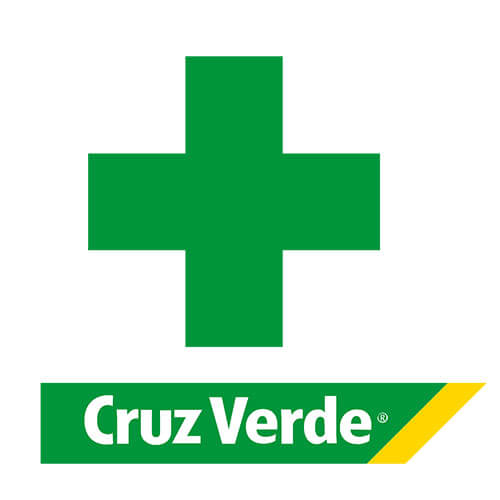 Droguerías y Farmacias Cruz Verde | Centro Comercial Monterrey Medellín