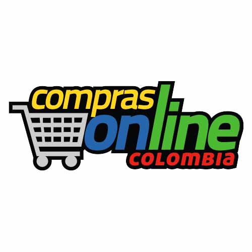Compras Online Colombia | Centro Comercial Monterrey Medellín