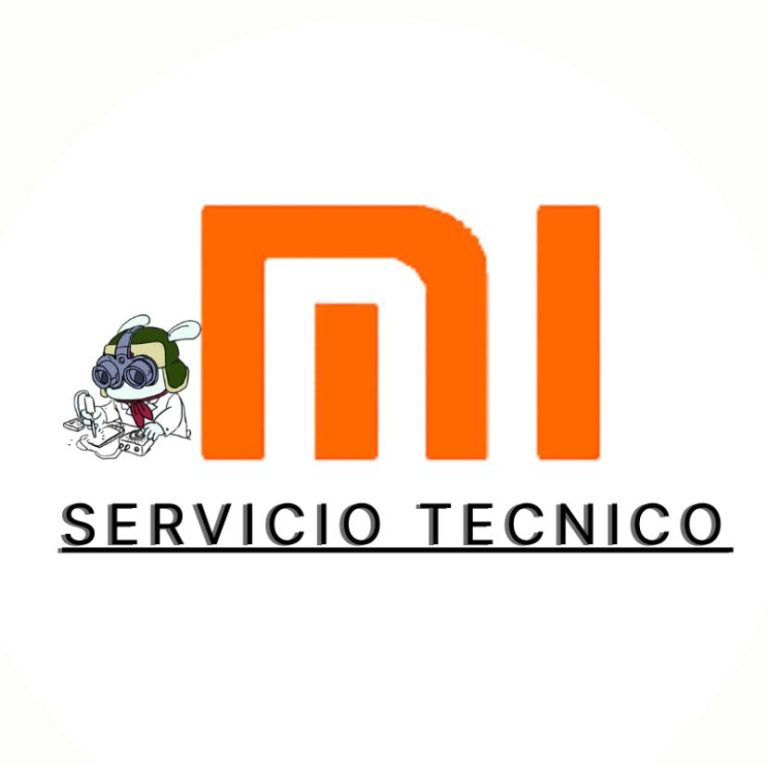 Servicio Técnico Xiaphone Xiaomi Medellín S.A.S | Centro Comercial Monterrey Medellín