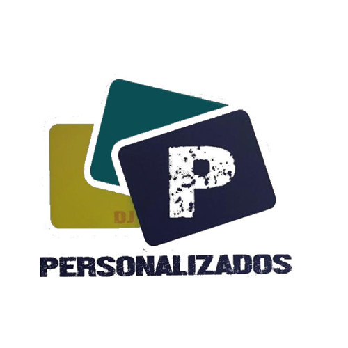 Personalizado DJ | Centro Comercial Monterrey Medellín