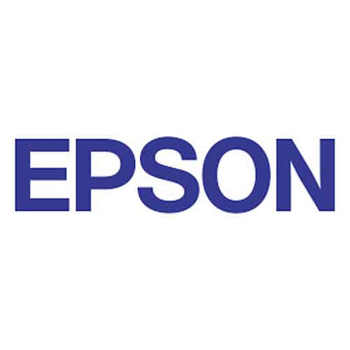 Epson | Centro Comercial Monterrey Medellín