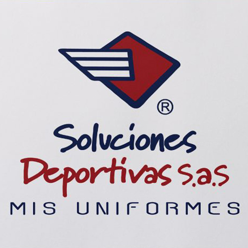 Soluciones Deportivas | Centro Comercial Monterrey Medellín