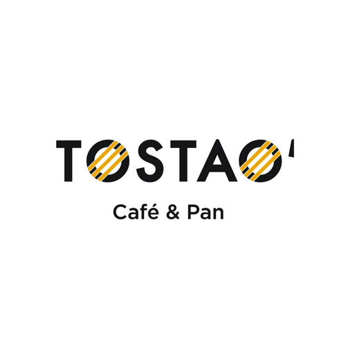 Tostao - Café y Pan | Centro Comercial Monterrey Medellín