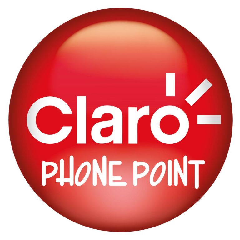 Claro Phone Point | Centro Comercial Monterrey Medellín