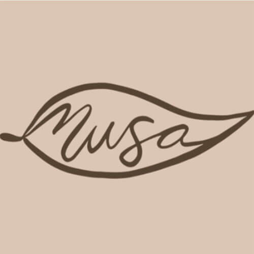 Musa | Centro Comercial Monterrey Medellín