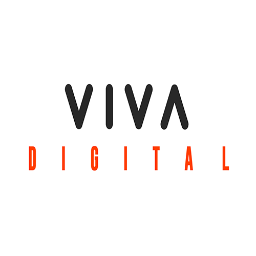 Viva Digital | Centro Comercial Monterrey Medellín