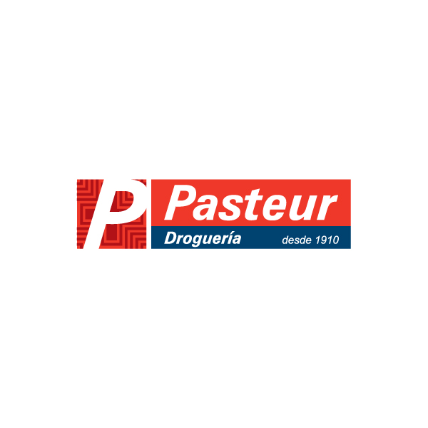 Farmacia Pasteur | Centro Comercial Monterrey Medellín