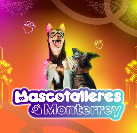 EVENTO-Mascotalleres-OCTUBRE.