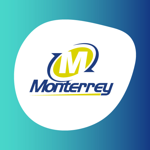 LOGO-MONTERREY