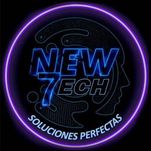 Logo-185E-new-tech.