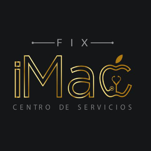 Logo-imac-241.