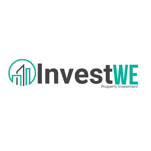 Logo-investwe-155a