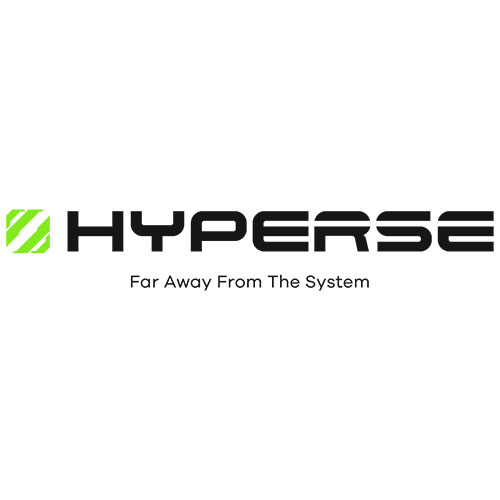 Logo-hyperse-1017