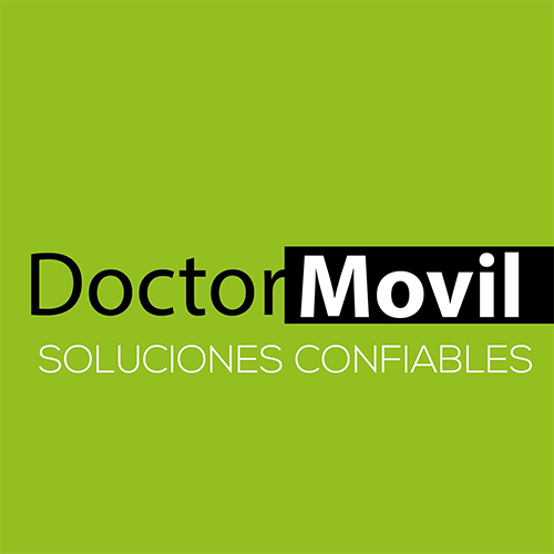 logo-usados-doctor-movil-