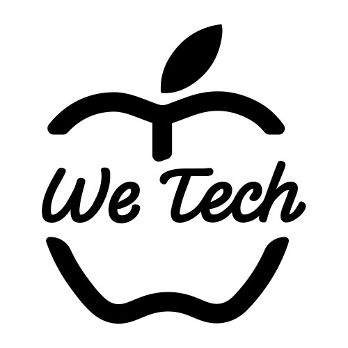 Logo-189-we-tech.