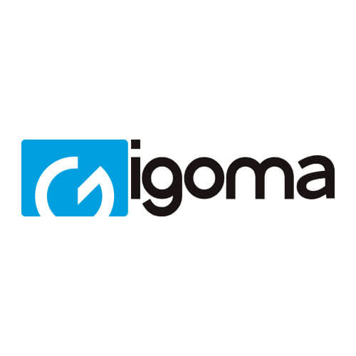 Logo_092_igoma.