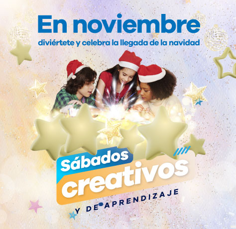 EVENTO-Sabados-Creativos-NOVIEMBRE