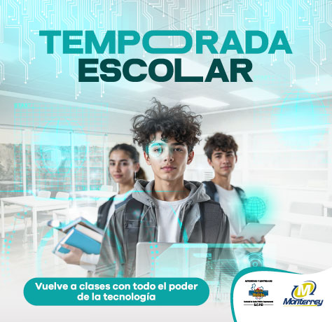 EVENTO-Temporada-Escolar.