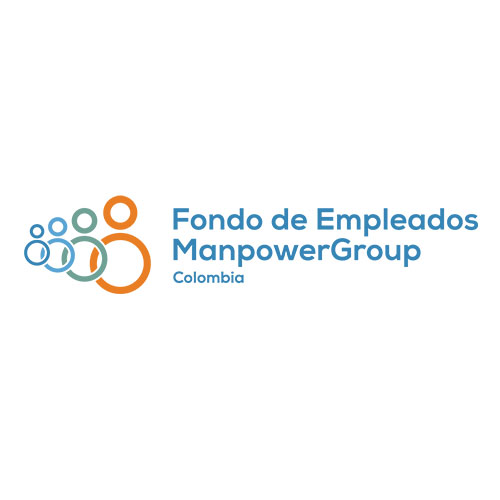 Logo-manpower-809.