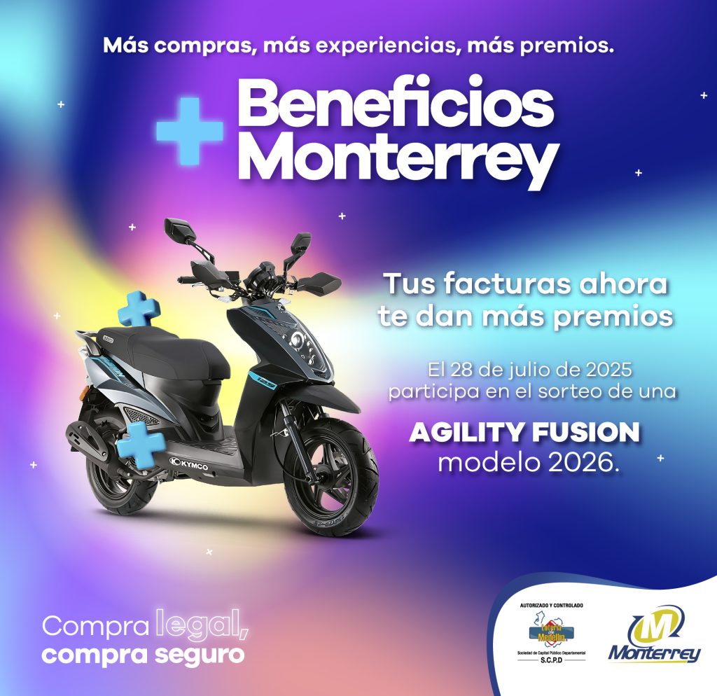 EVENTO-SORTEO-MOTO-AGILITY-Beneficios_Externo.