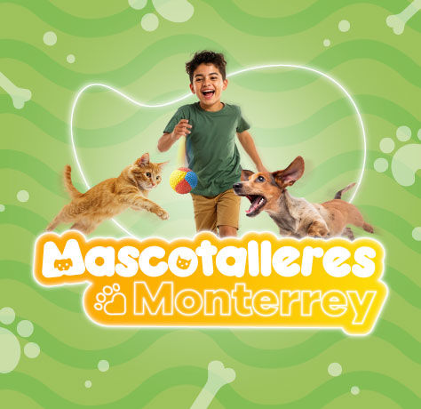 EVENTO-MASCOTALLERES-ABRIL