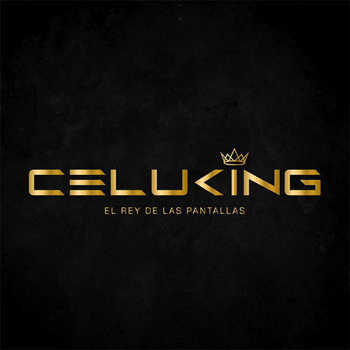 Logo-celuking.