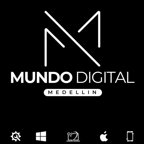 Logo-mundo-digital-medellin