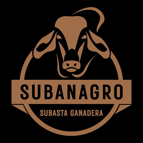 Logo-subanagro.