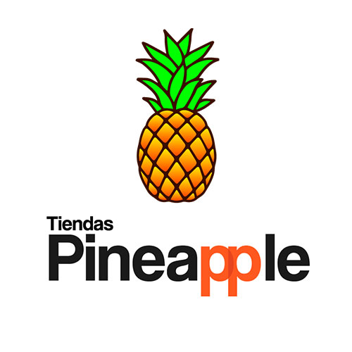 logo-nuevo-pineapple-2