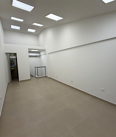 1025-local-294-2-ed-monterrey