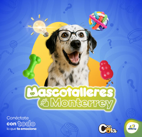 EVENTO-MASCOTALLERES-JUNIO