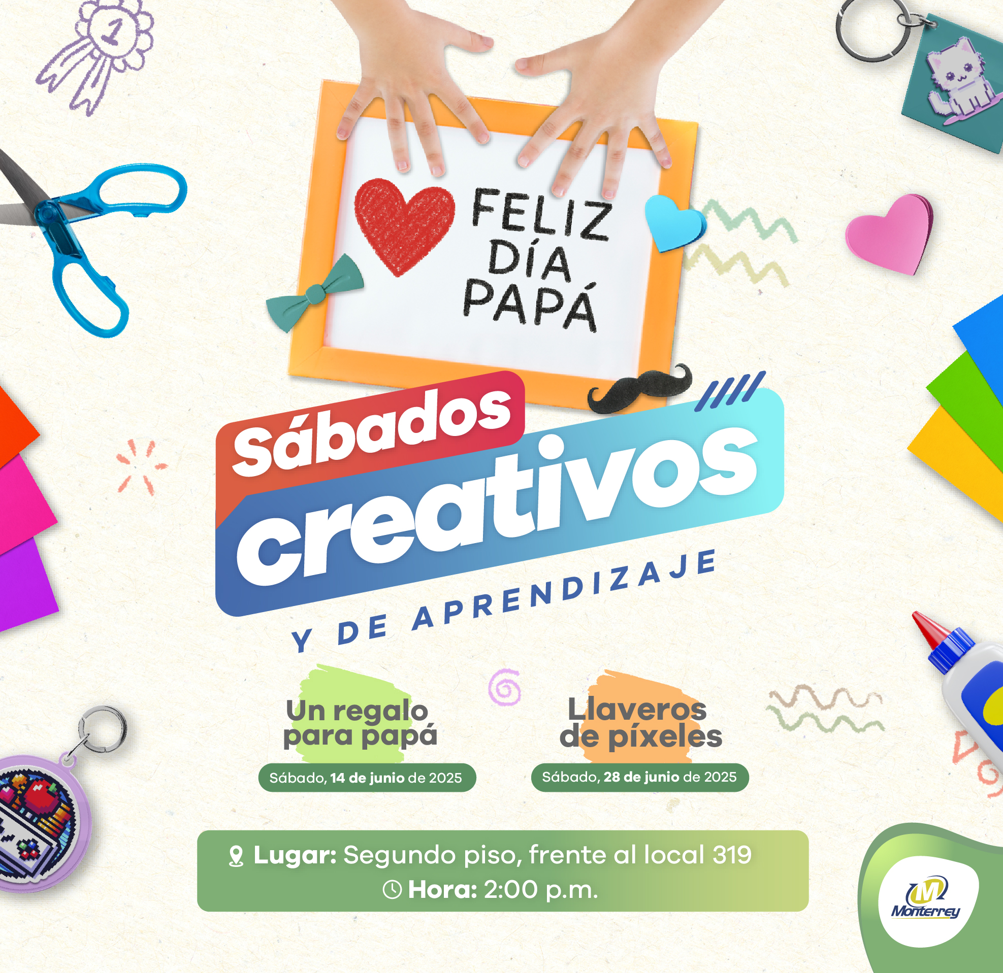 EVENTO-Sabados-Creativos-JUNIO