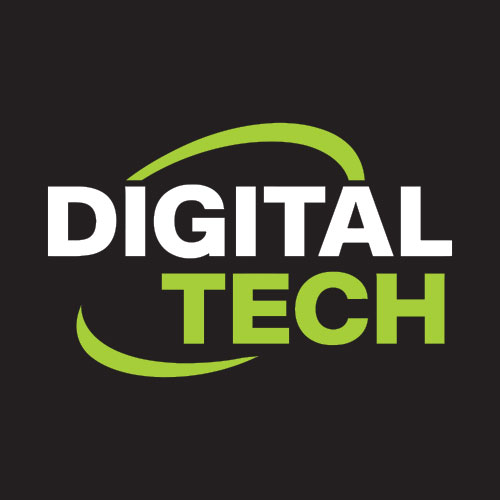 Logo-digital-tech