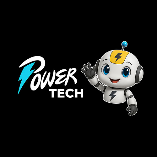 Logo-power-tech