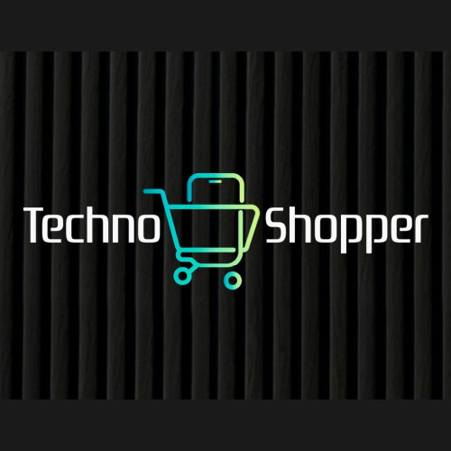 Logo-tecnoshopper
