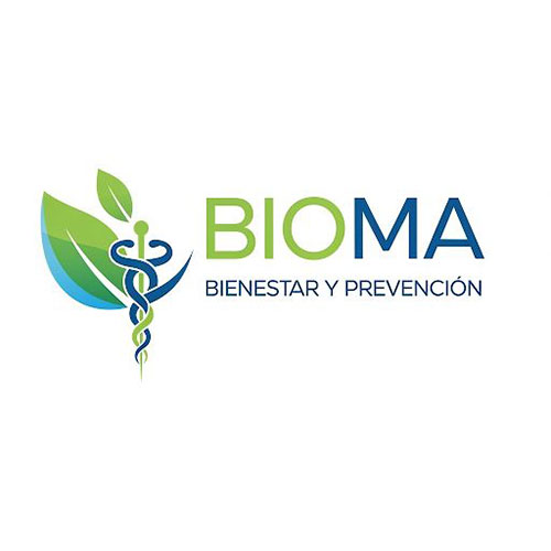 Logo_bioma