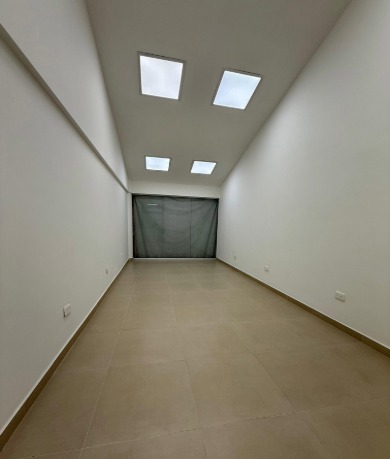 espacio-disponible-local-294-monterrey-1