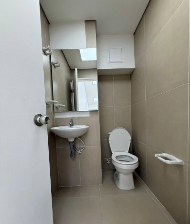 espacio-disponible-local-294-monterrey-2