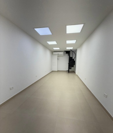 espacio-disponible-local-294-monterrey-3