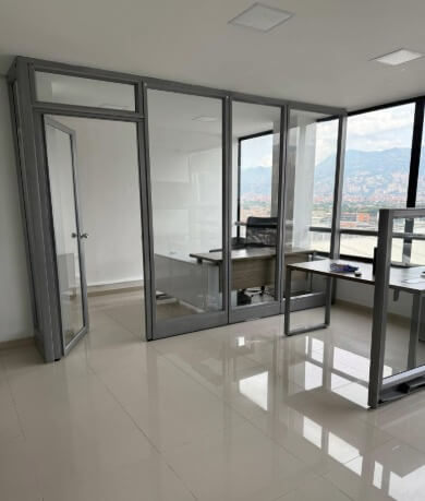 espacio-disponible-oficina-1017-monterrey-1